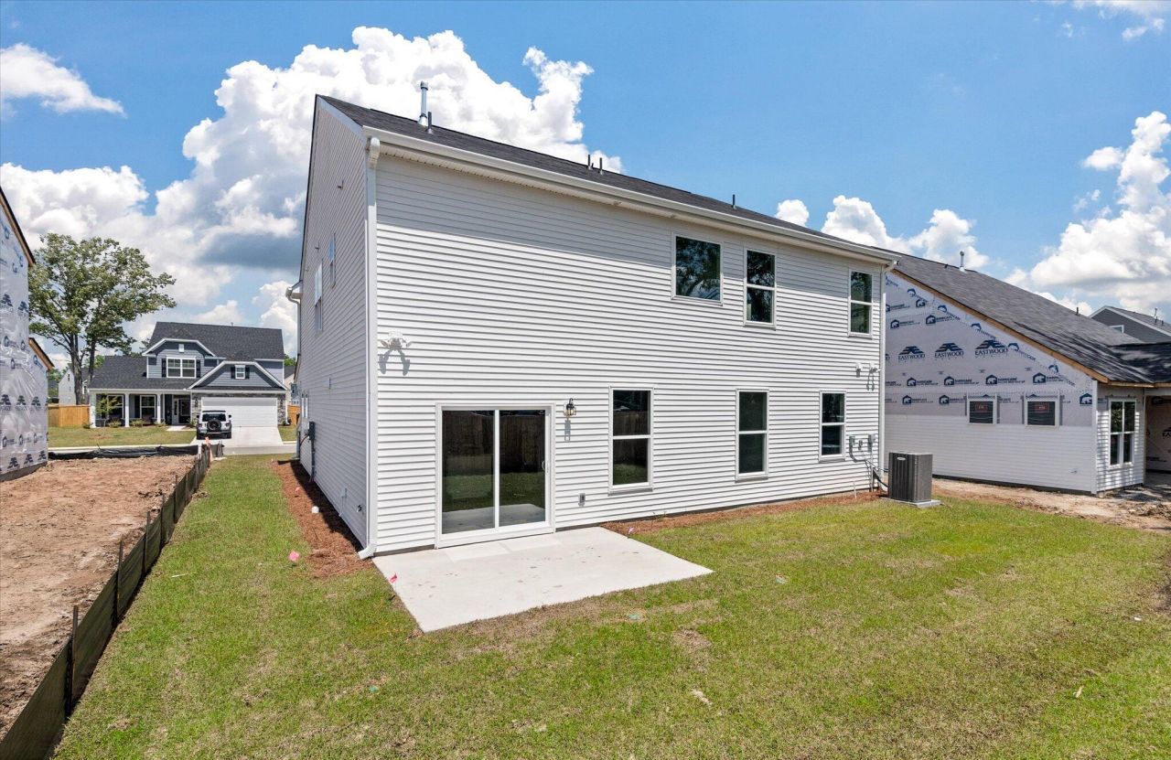 716 Bluff Oak Drive Photo 51