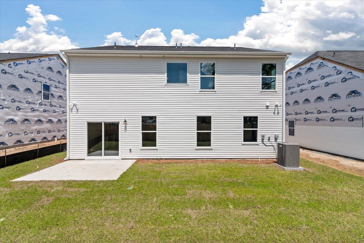 716 Bluff Oak Drive Photo 52