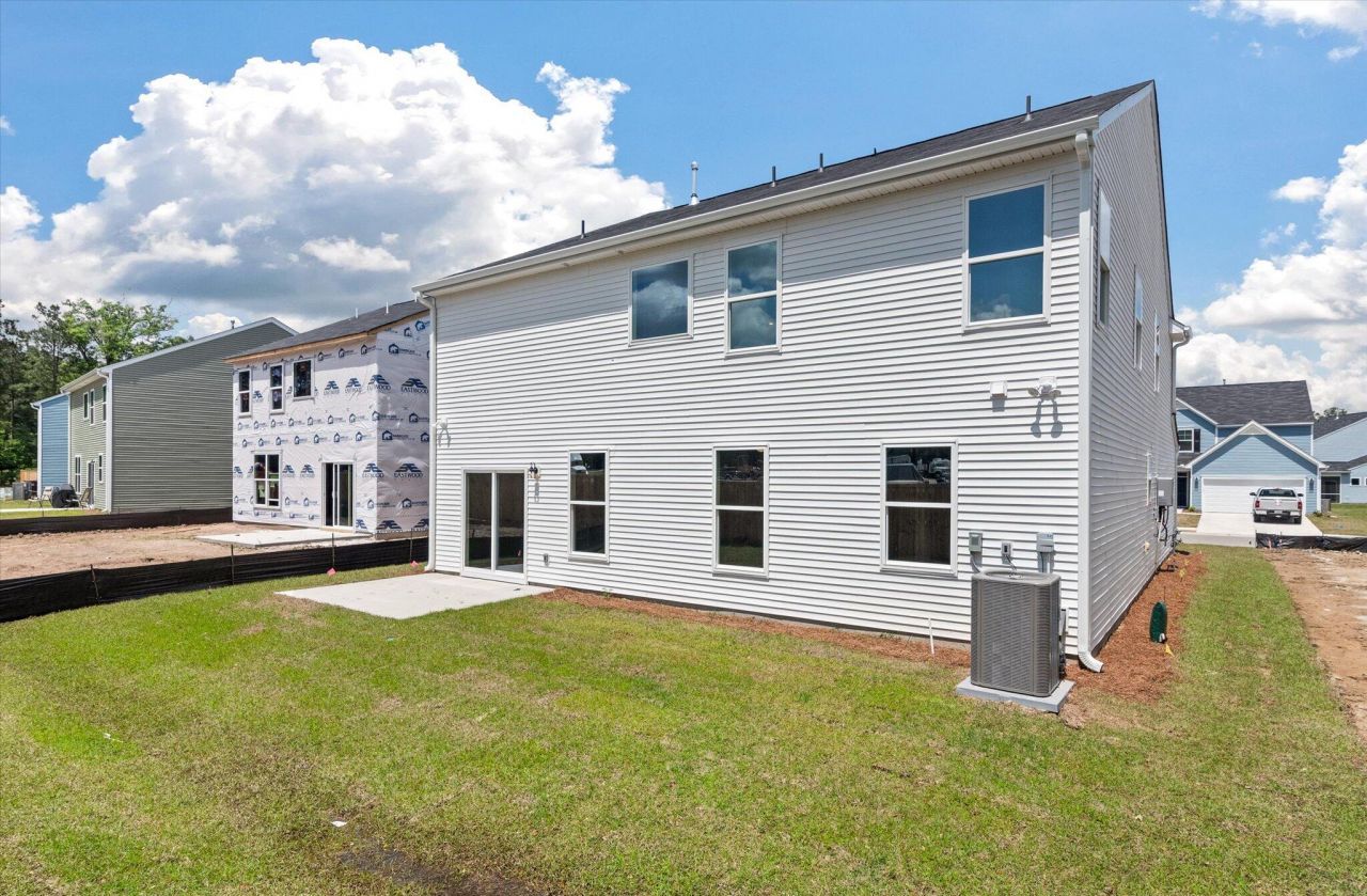 716 Bluff Oak Drive Photo 53