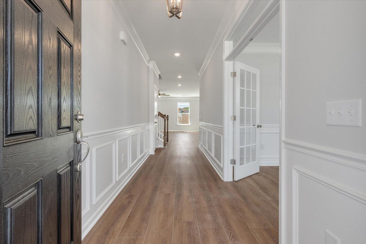 716 Bluff Oak Drive Photo 8