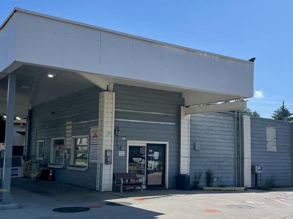 214 Grove STREET, Eagle, WI 53119