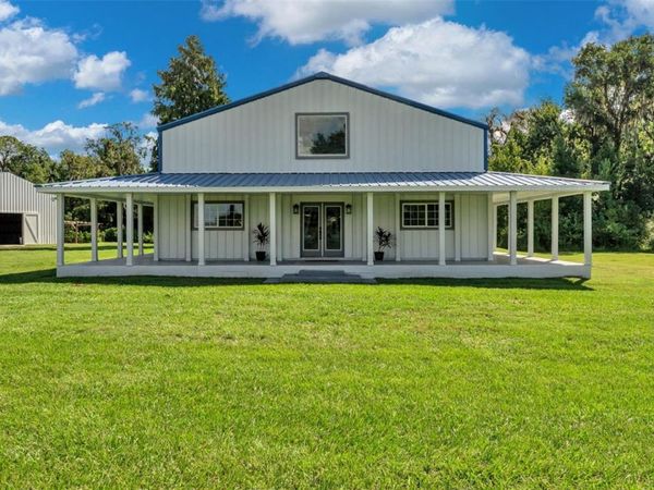 4141 KATHLEEN ROAD, LAKELAND, FL 33810