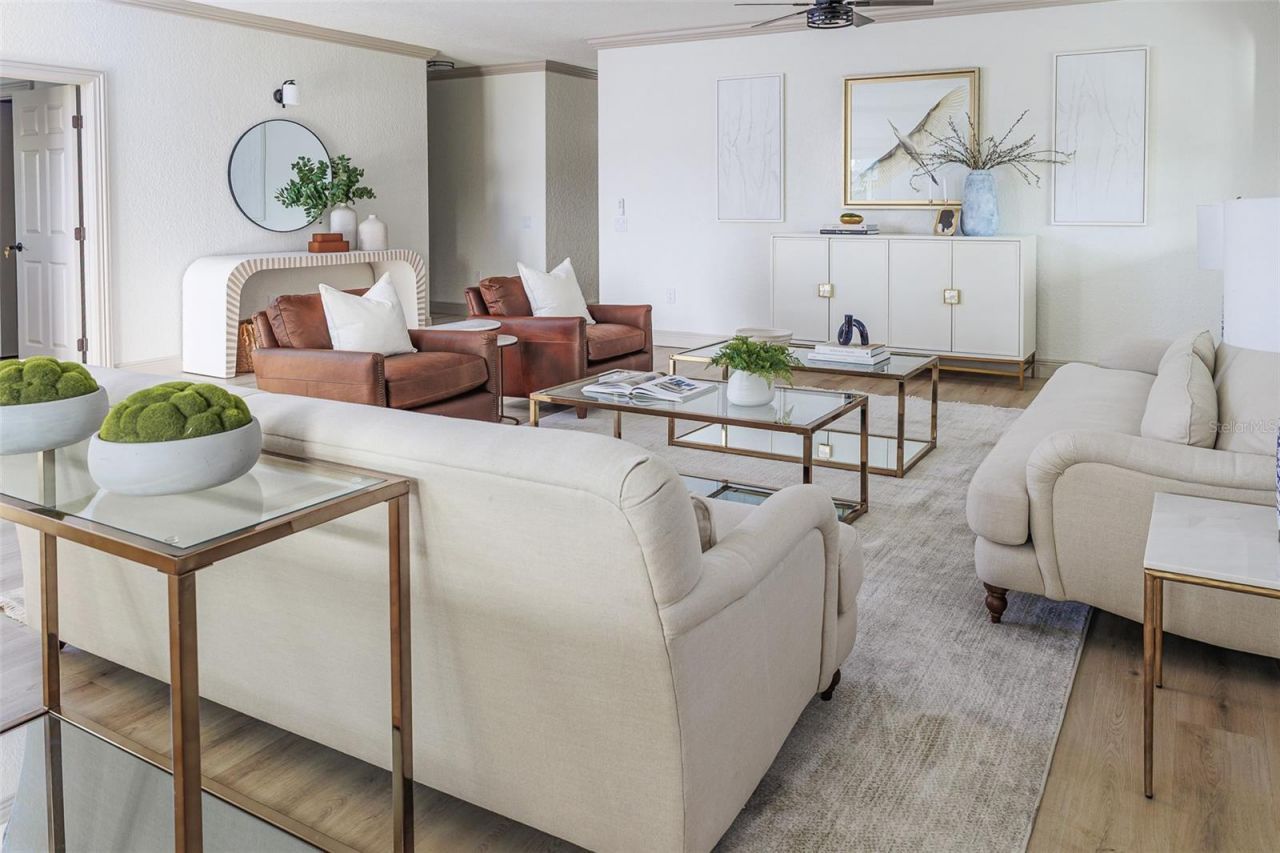 4141 Kathleen Road, Lakeland, FL 33810 Photo