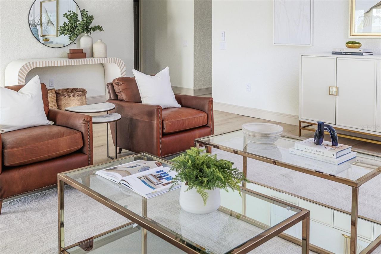 4141 Kathleen Road, Lakeland, FL 33810 Photo