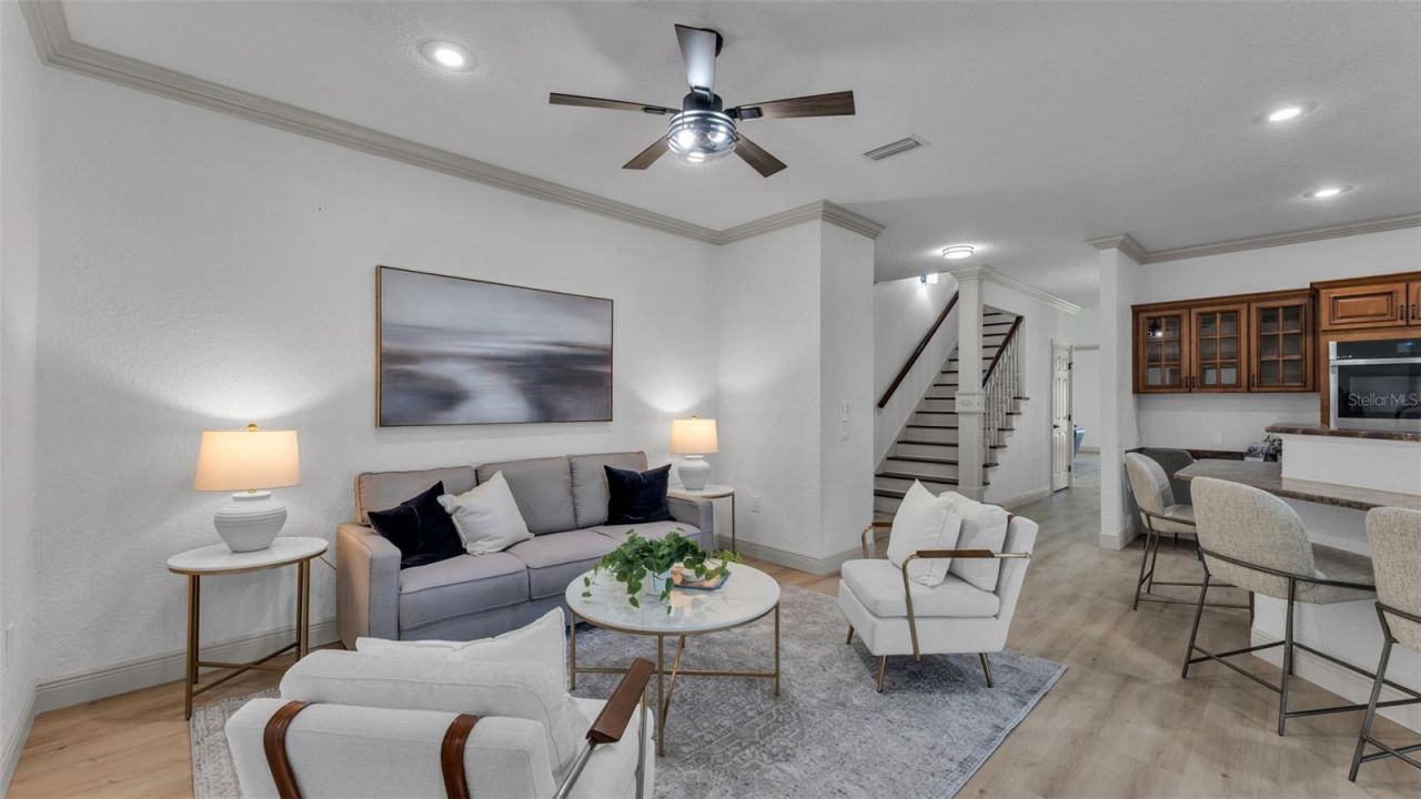 4141 Kathleen Road, Lakeland, FL 33810 Photo