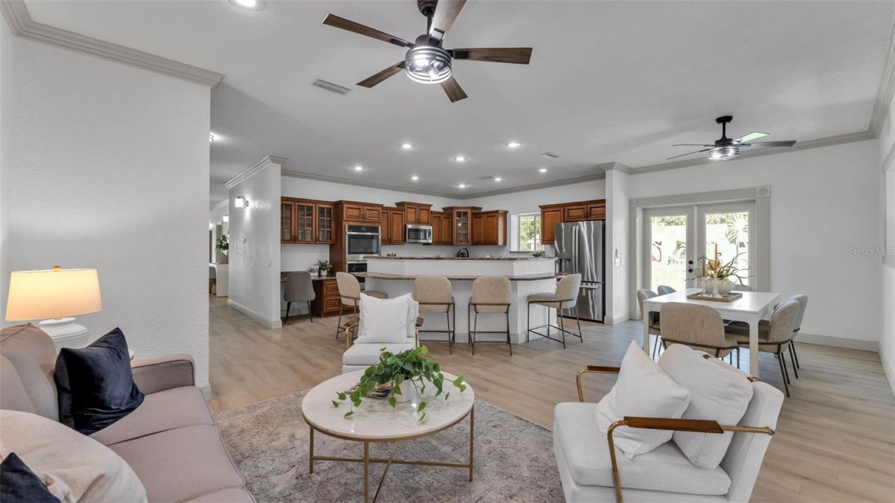 4141 Kathleen Road, Lakeland, FL 33810 Photo