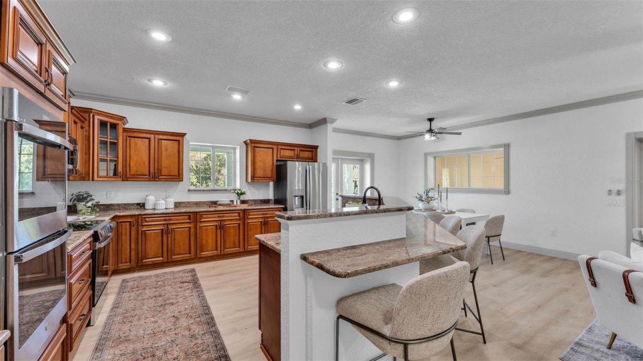 4141 Kathleen Road, Lakeland, FL 33810 Photo