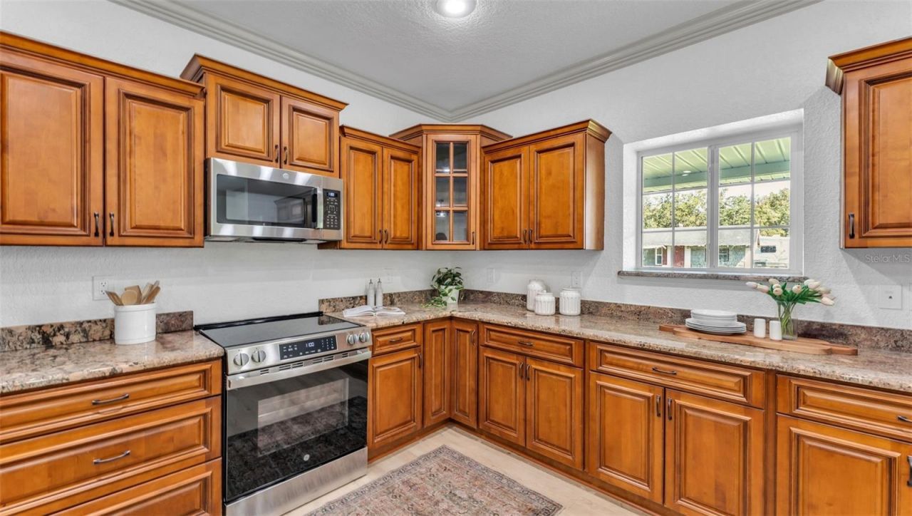 4141 Kathleen Road, Lakeland, FL 33810 Photo