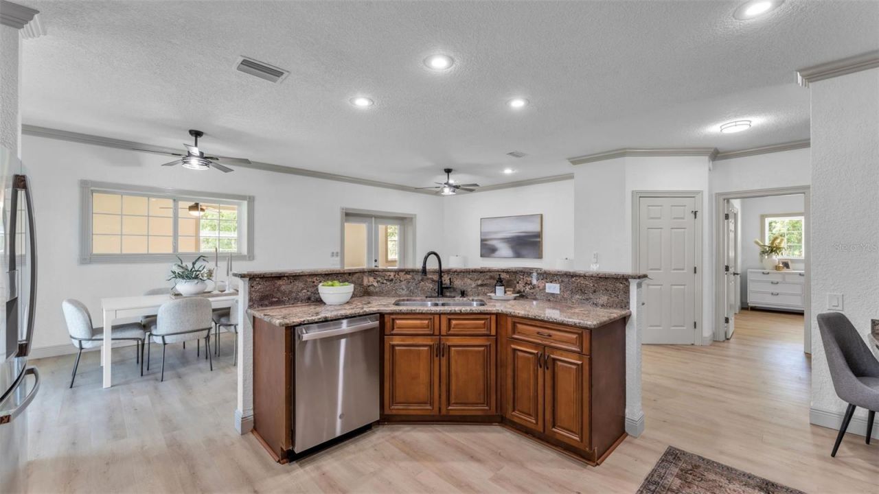 4141 Kathleen Road, Lakeland, FL 33810 Photo