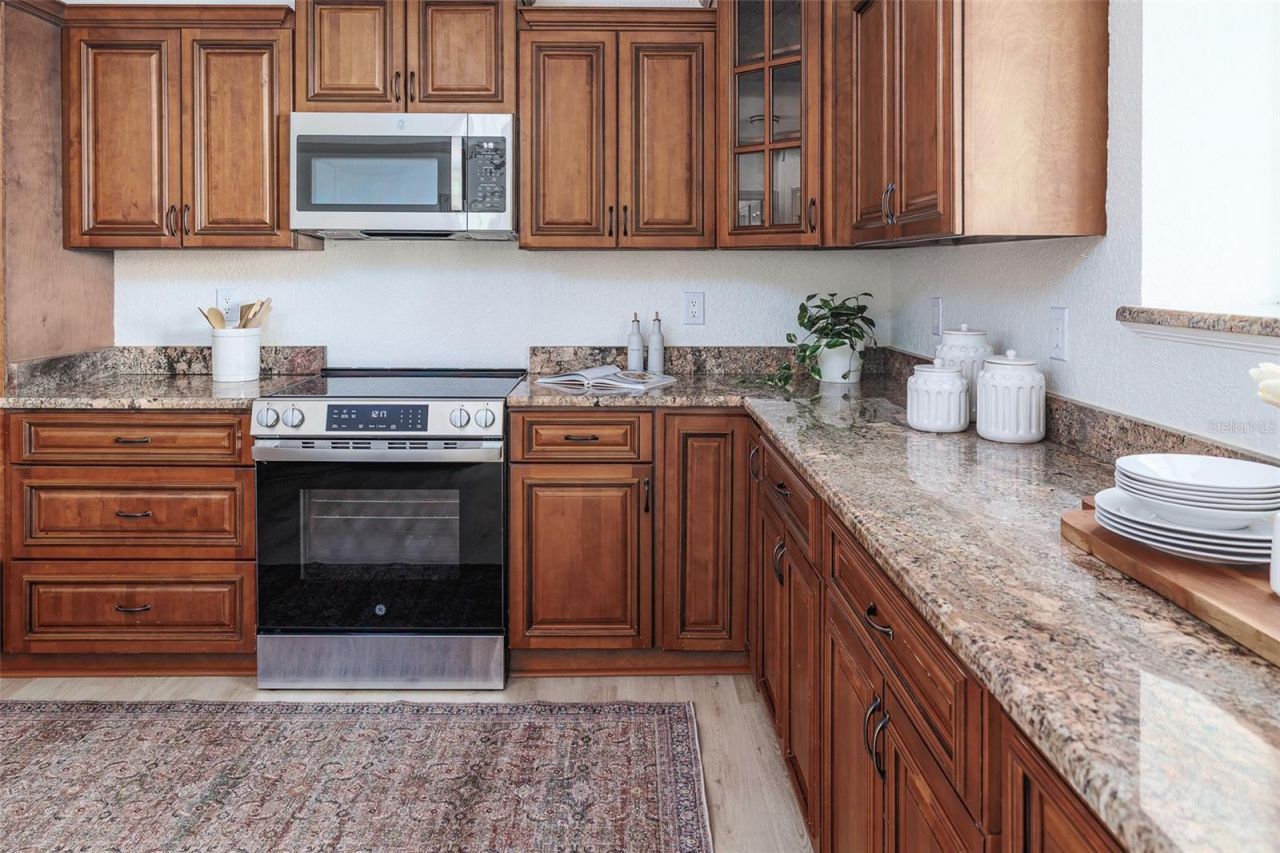 4141 Kathleen Road, Lakeland, FL 33810 Photo