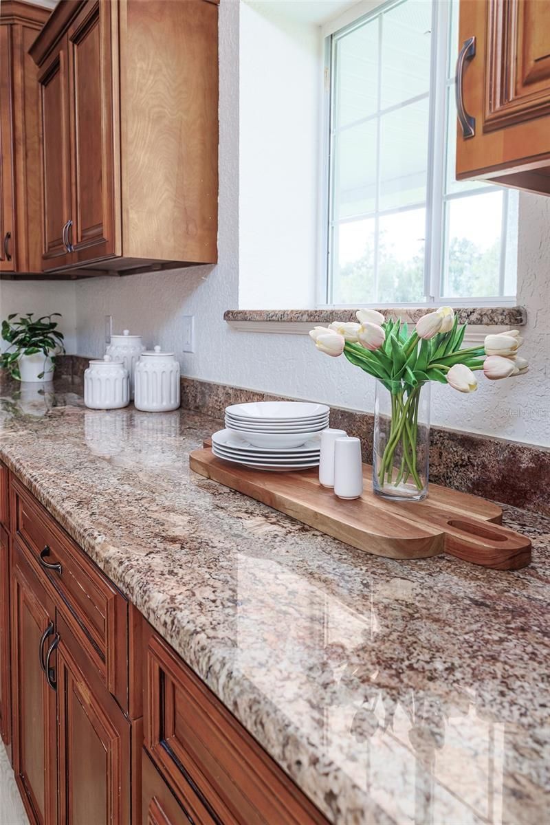 4141 Kathleen Road, Lakeland, FL 33810 Photo