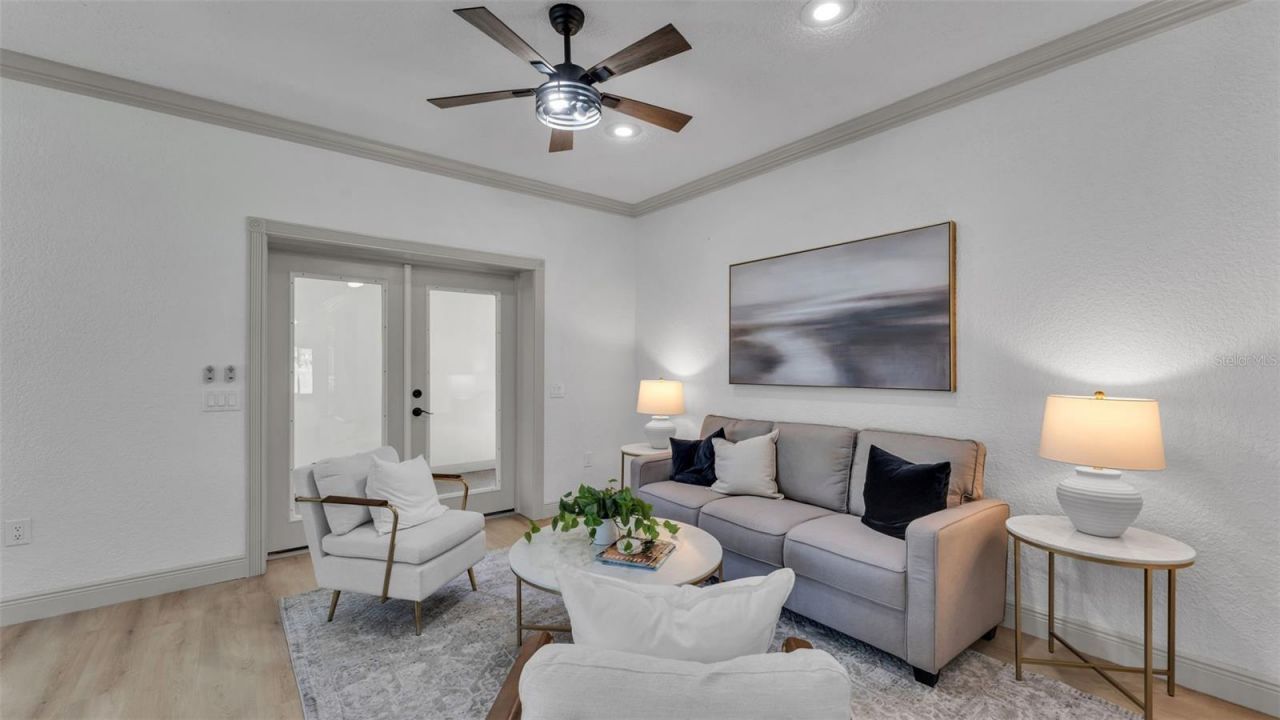 4141 Kathleen Road, Lakeland, FL 33810 Photo