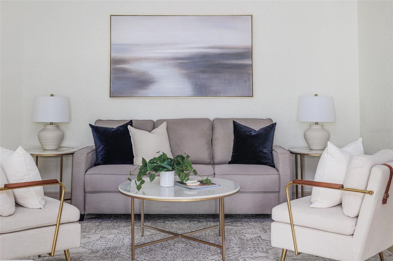 4141 Kathleen Road, Lakeland, FL 33810 Photo