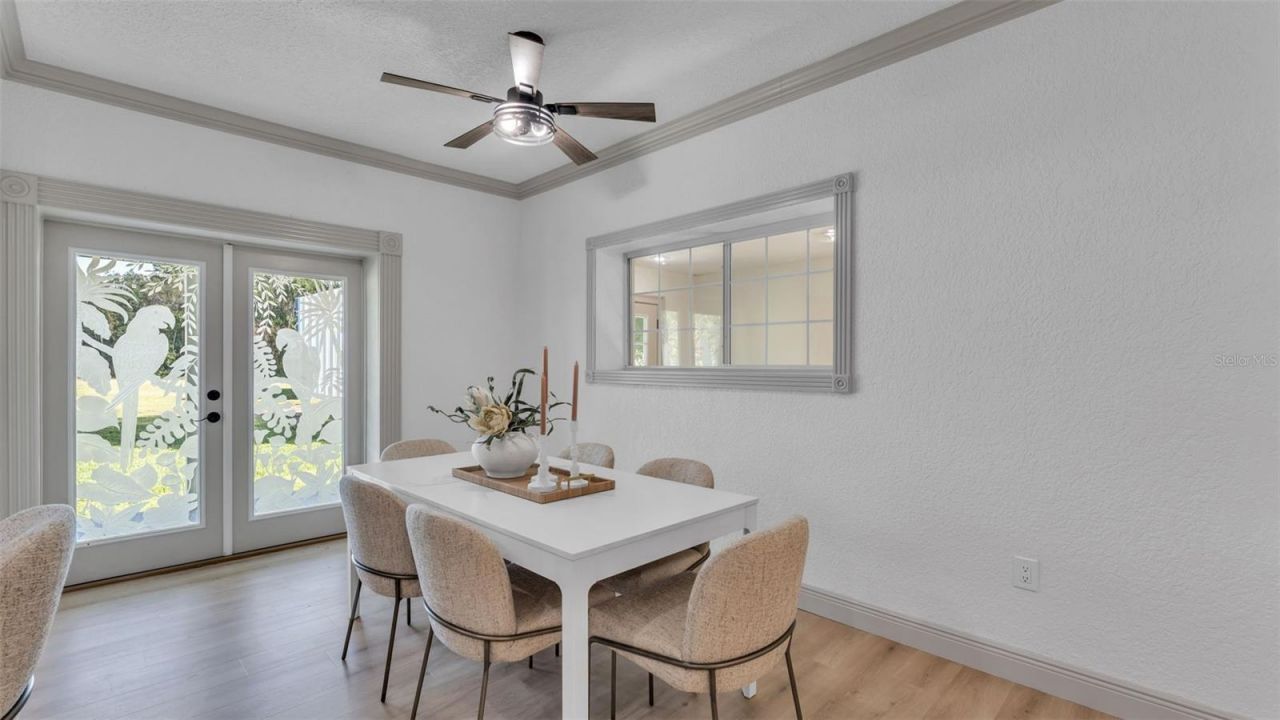 4141 Kathleen Road, Lakeland, FL 33810 Photo