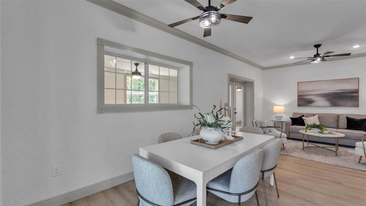 4141 Kathleen Road, Lakeland, FL 33810 Photo