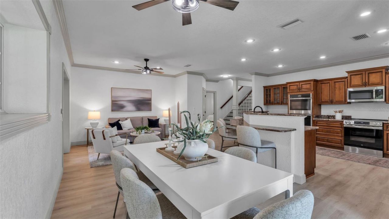 4141 Kathleen Road, Lakeland, FL 33810 Photo