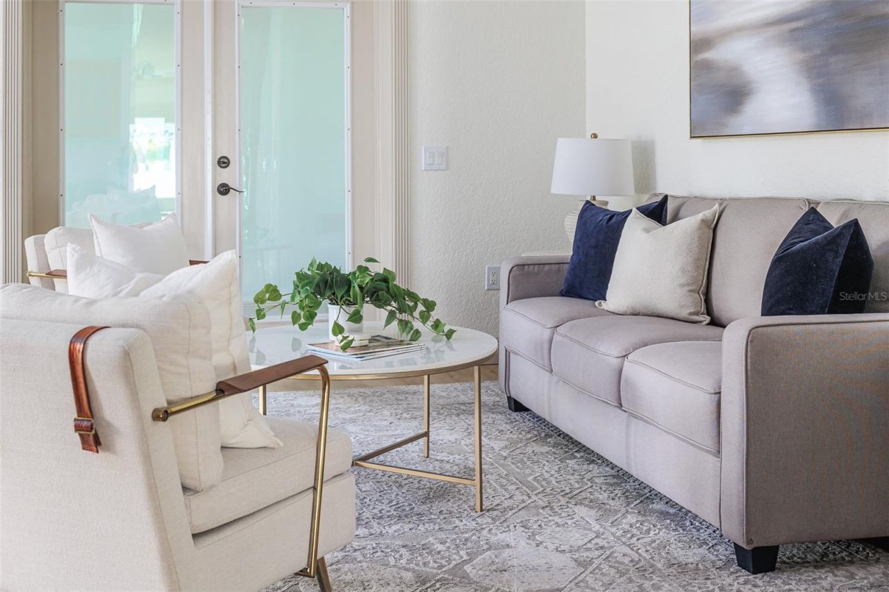 4141 Kathleen Road, Lakeland, FL 33810 Photo