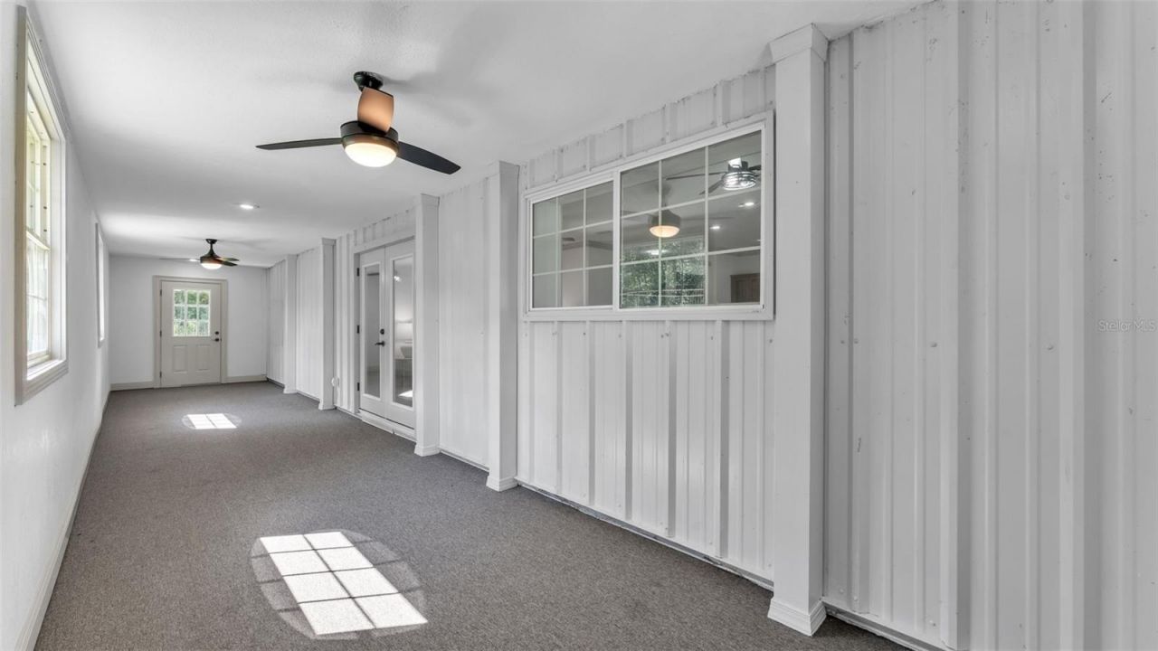 4141 Kathleen Road, Lakeland, FL 33810 Photo