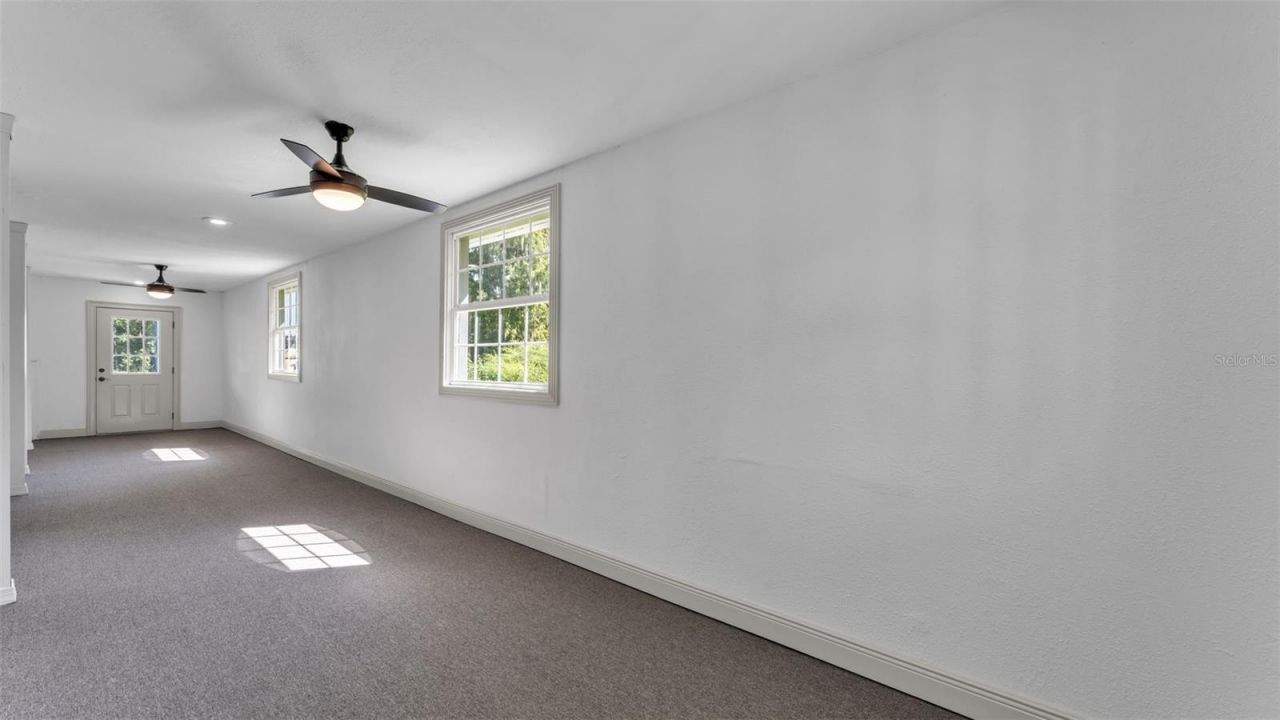 4141 Kathleen Road, Lakeland, FL 33810 Photo