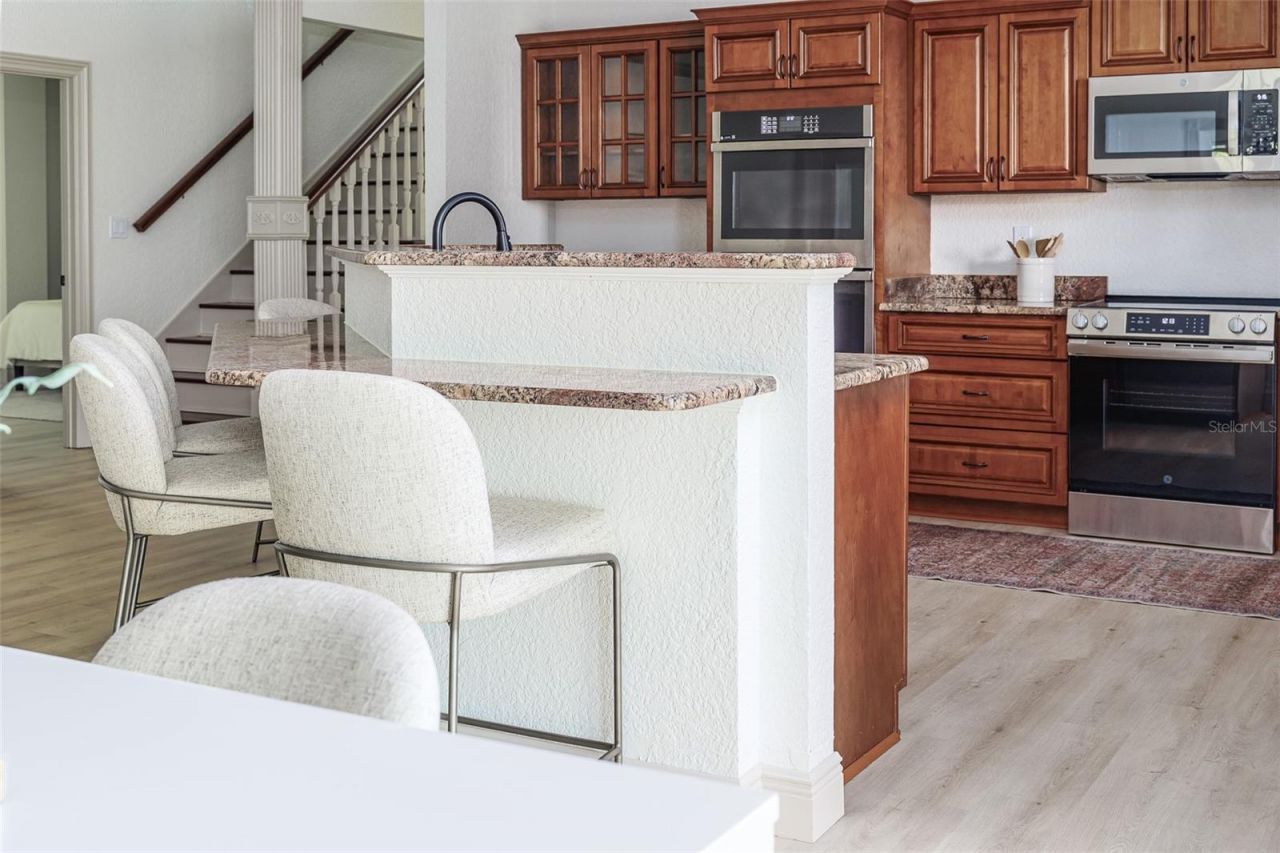 4141 Kathleen Road, Lakeland, FL 33810 Photo