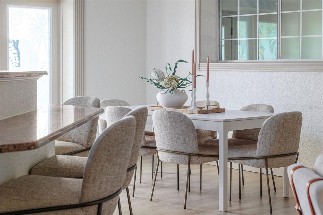 4141 Kathleen Road, Lakeland, FL 33810 Photo