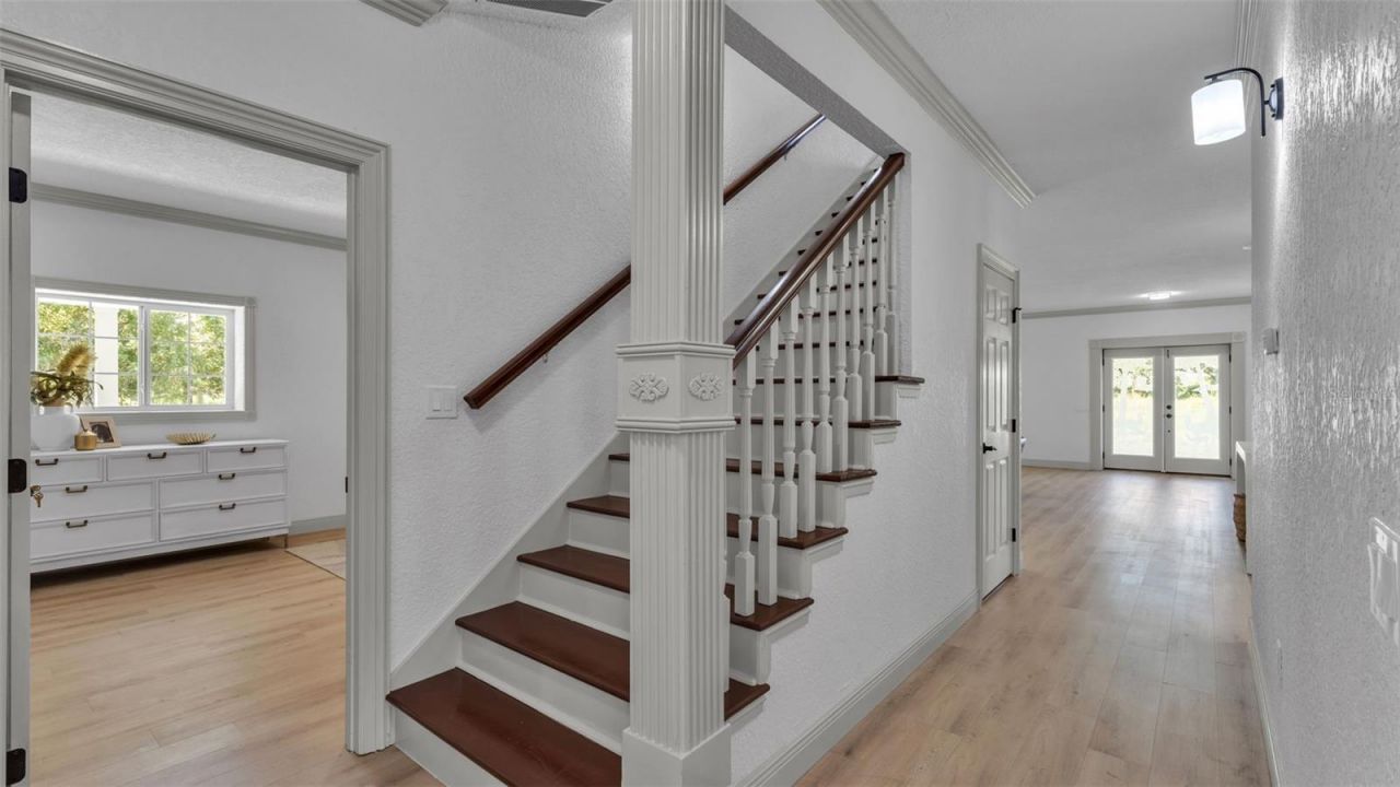 4141 Kathleen Road, Lakeland, FL 33810 Photo