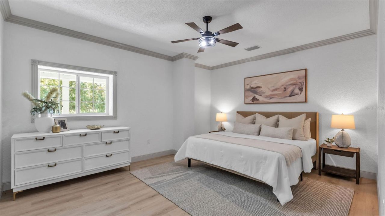 4141 Kathleen Road, Lakeland, FL 33810 Photo