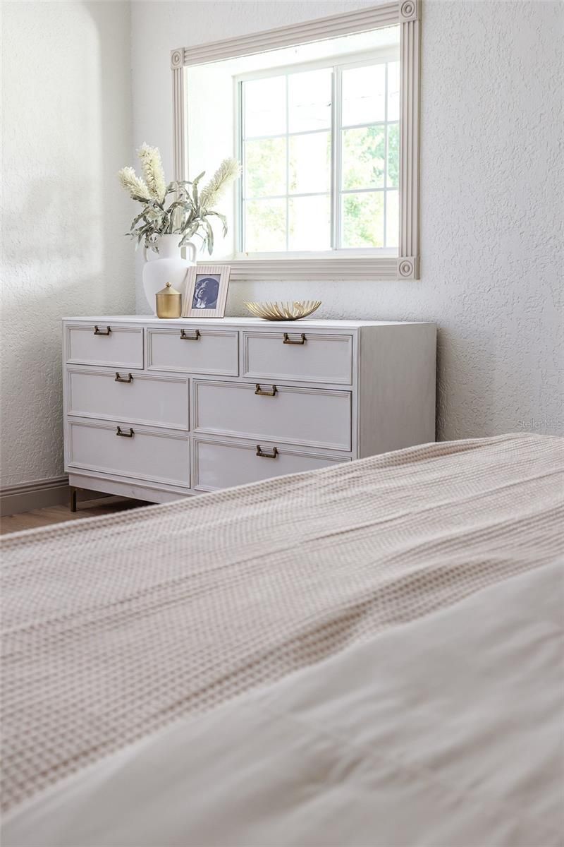 4141 Kathleen Road, Lakeland, FL 33810 Photo