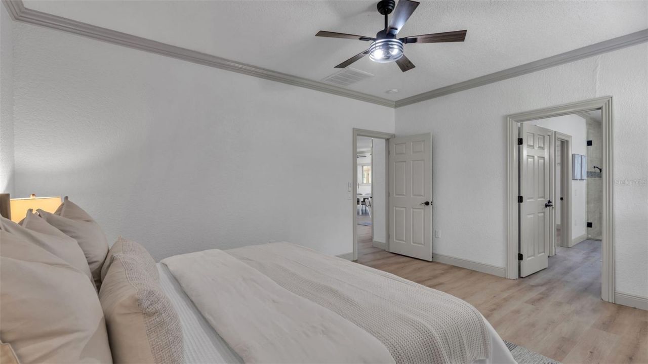 4141 Kathleen Road, Lakeland, FL 33810 Photo