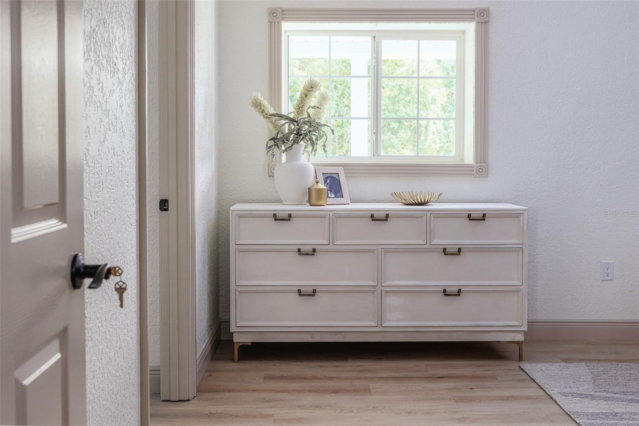 4141 Kathleen Road, Lakeland, FL 33810 Photo