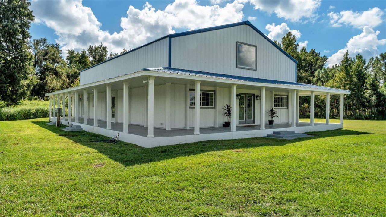 4141 Kathleen Road, Lakeland, FL 33810 Photo