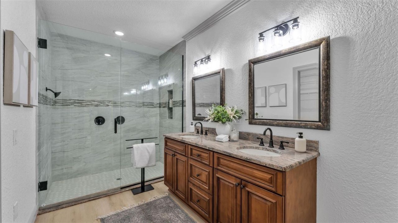 4141 Kathleen Road, Lakeland, FL 33810 Photo