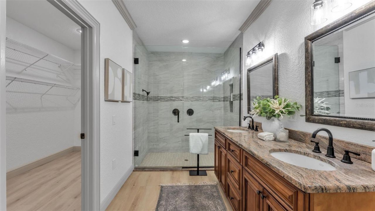 4141 Kathleen Road, Lakeland, FL 33810 Photo