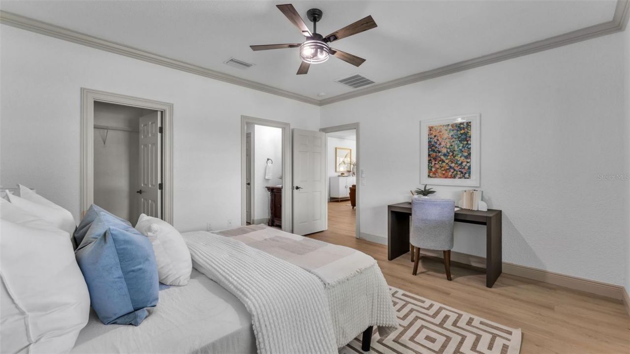 4141 Kathleen Road, Lakeland, FL 33810 Photo