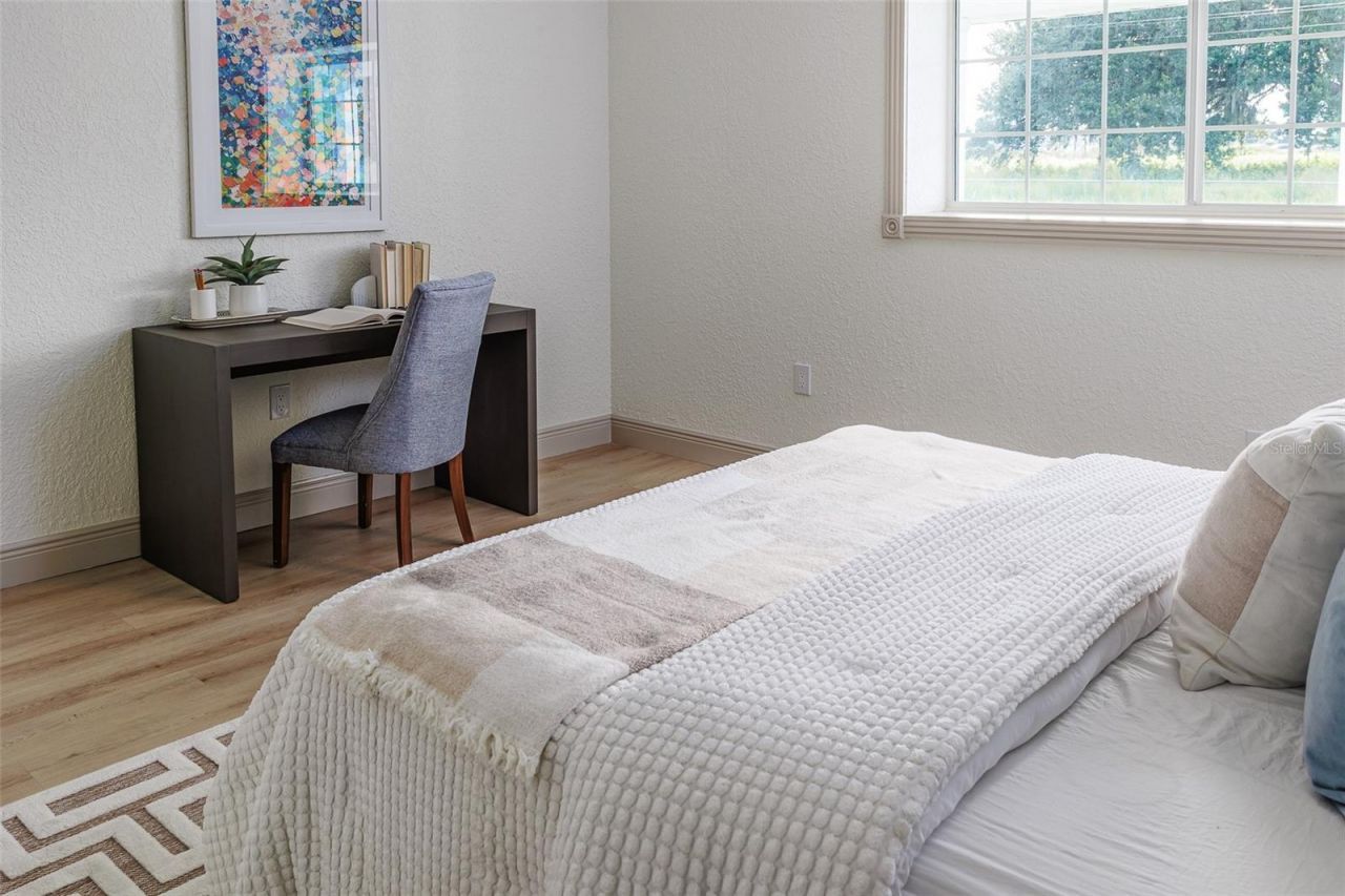 4141 Kathleen Road, Lakeland, FL 33810 Photo