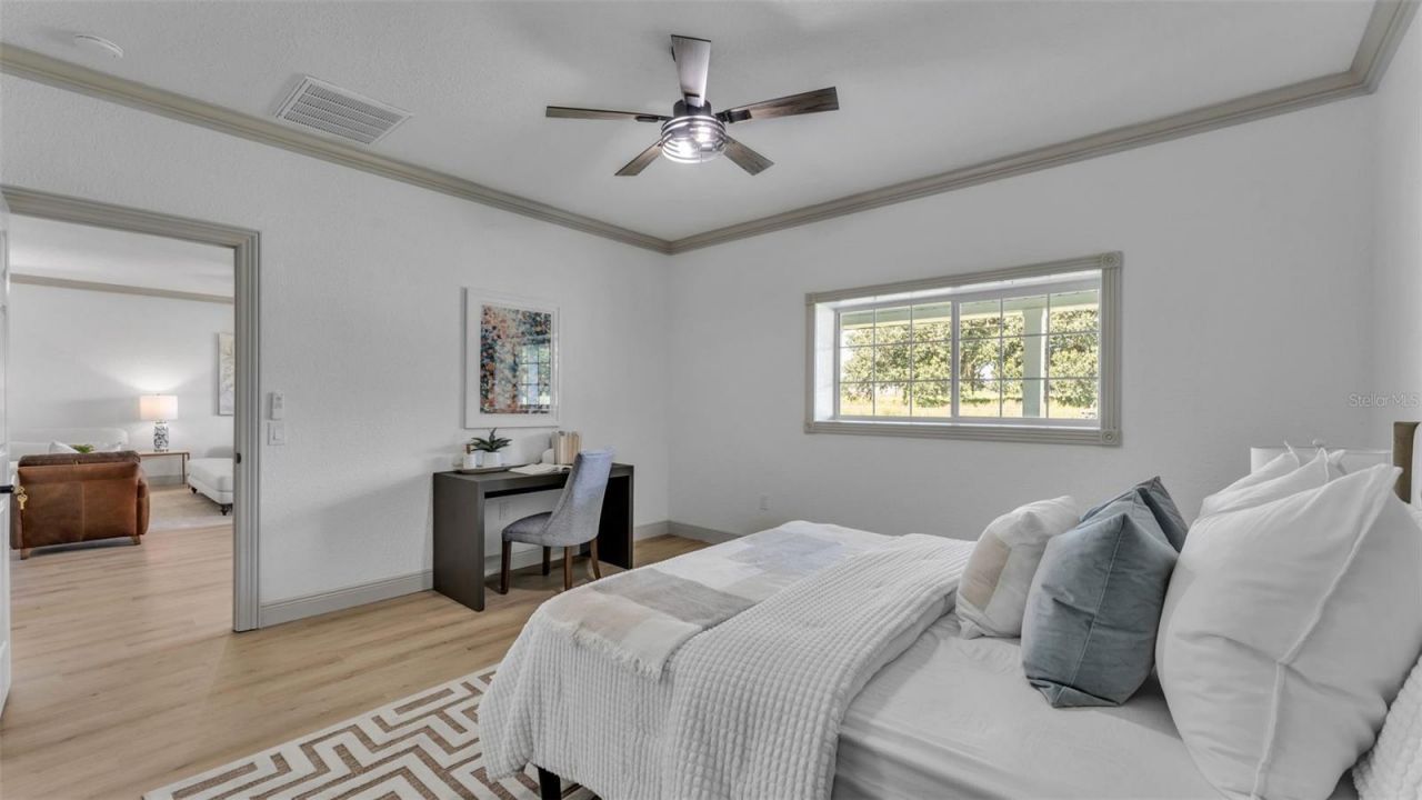 4141 Kathleen Road, Lakeland, FL 33810 Photo