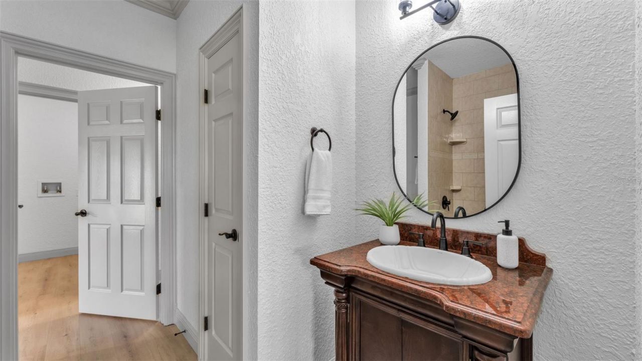 4141 Kathleen Road, Lakeland, FL 33810 Photo