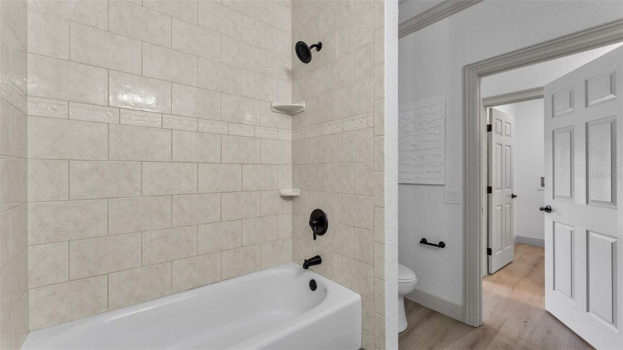 4141 Kathleen Road, Lakeland, FL 33810 Photo