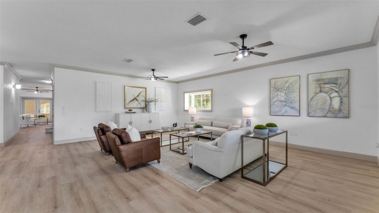 4141 Kathleen Road, Lakeland, FL 33810 Photo