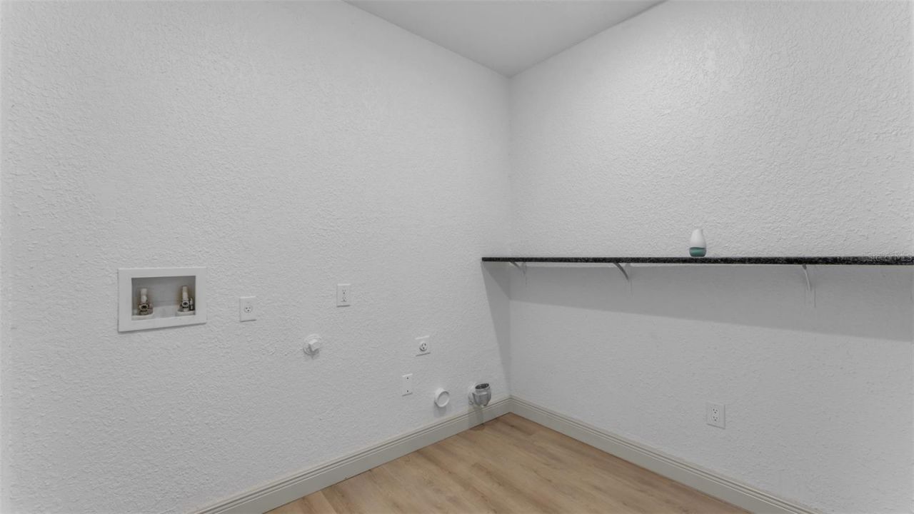 4141 Kathleen Road, Lakeland, FL 33810 Photo