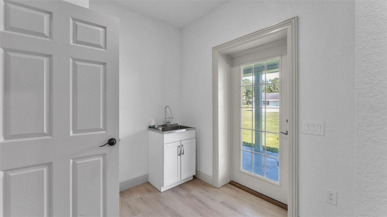 4141 Kathleen Road, Lakeland, FL 33810 Photo