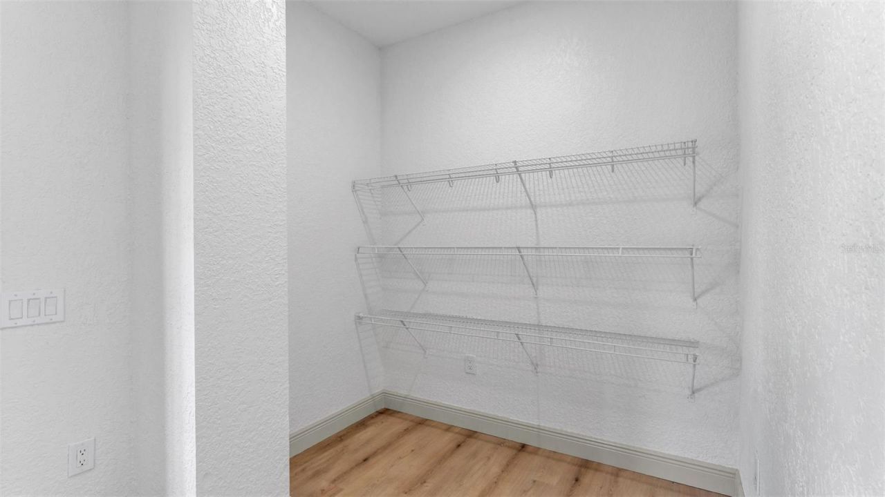 4141 Kathleen Road, Lakeland, FL 33810 Photo