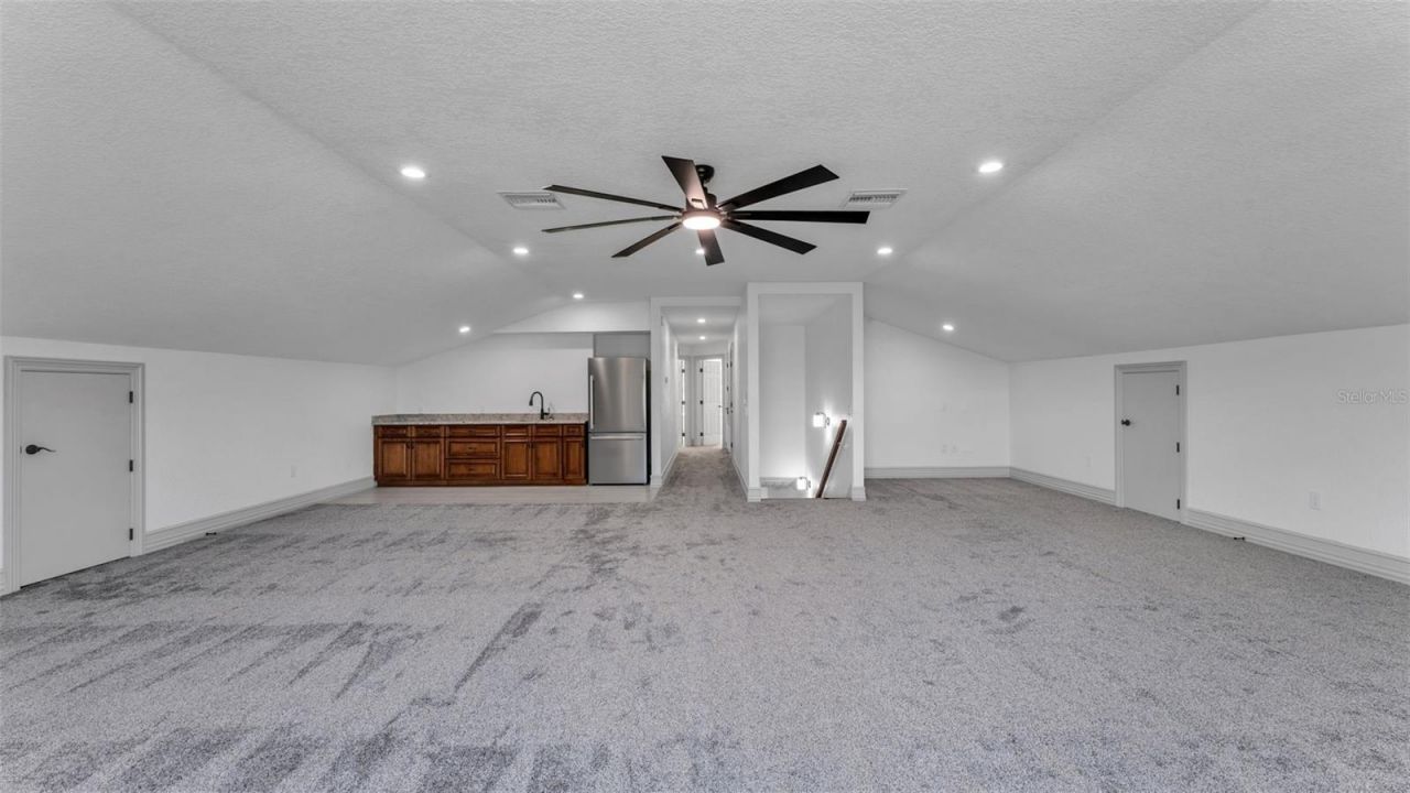 4141 Kathleen Road, Lakeland, FL 33810 Photo