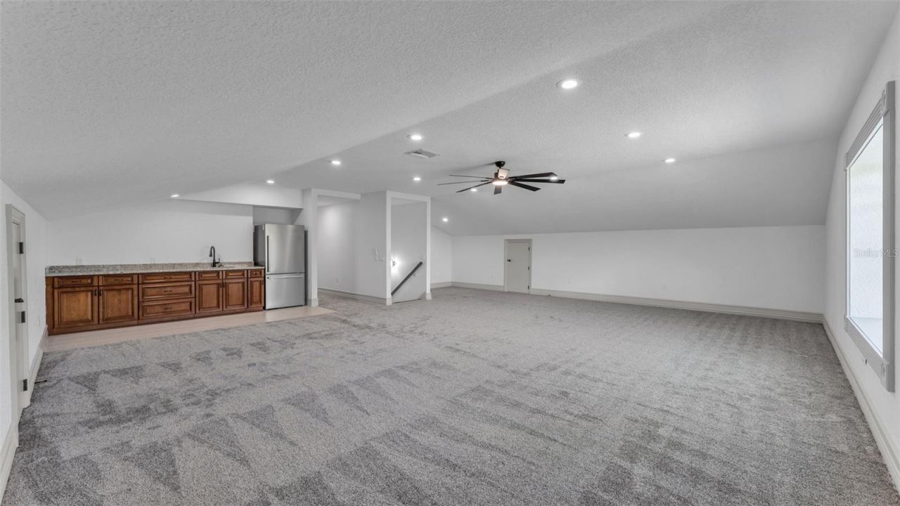 4141 Kathleen Road, Lakeland, FL 33810 Photo