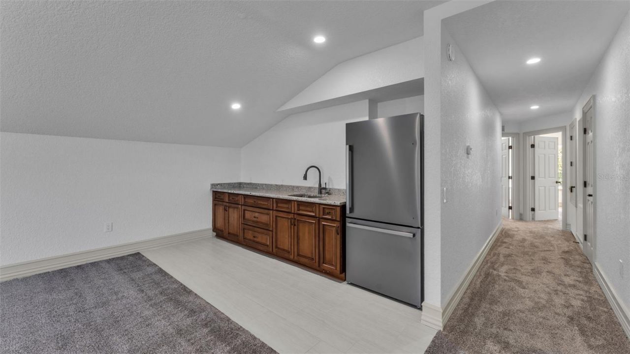 4141 Kathleen Road, Lakeland, FL 33810 Photo