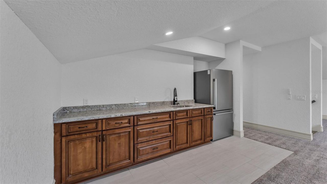 4141 Kathleen Road, Lakeland, FL 33810 Photo