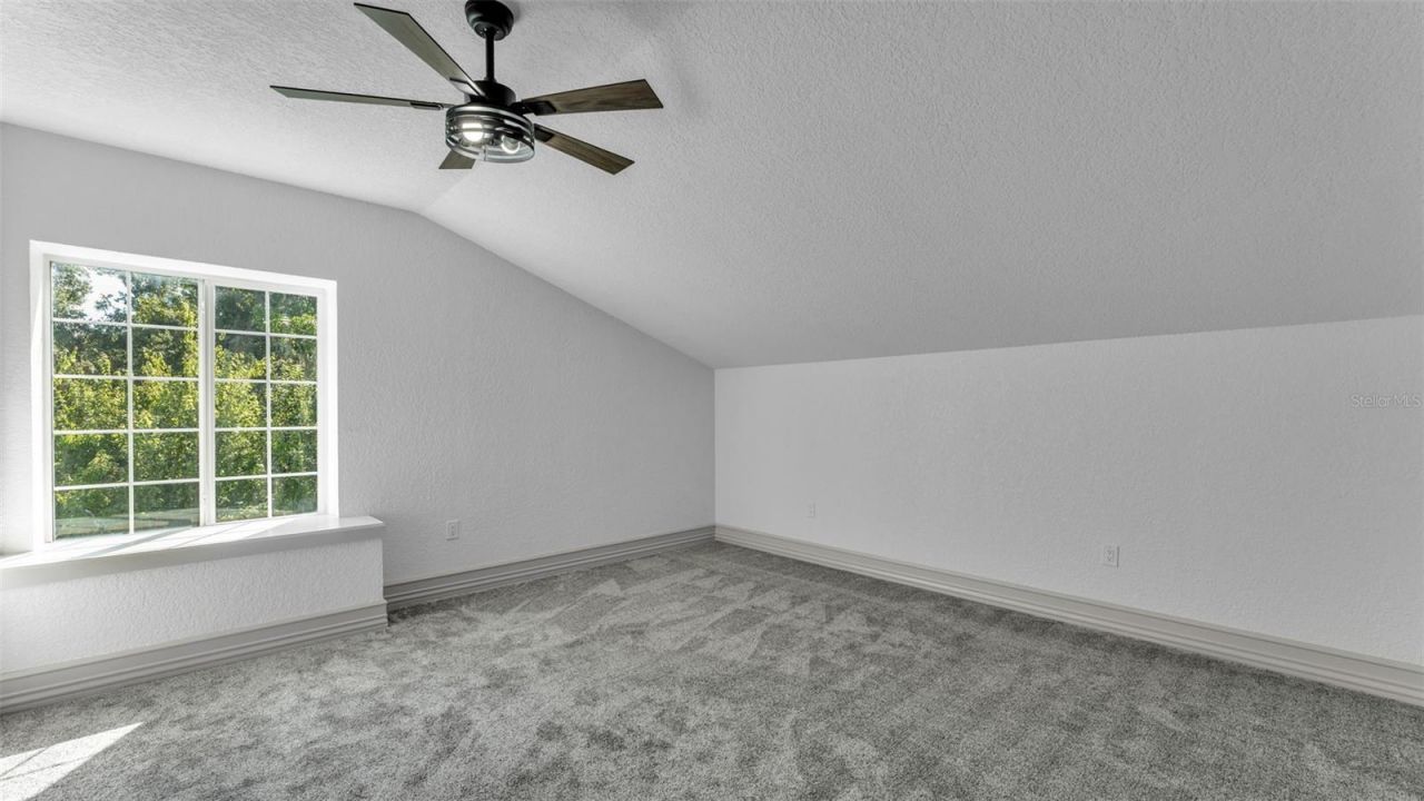 4141 Kathleen Road, Lakeland, FL 33810 Photo