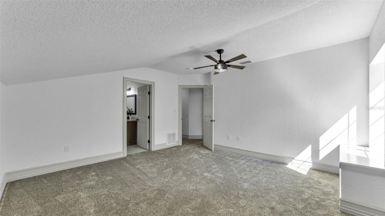 4141 Kathleen Road, Lakeland, FL 33810 Photo