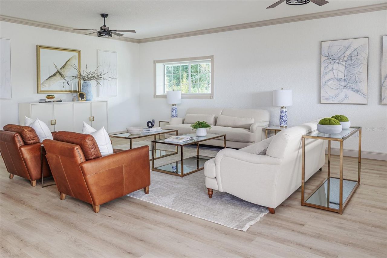 4141 Kathleen Road, Lakeland, FL 33810 Photo