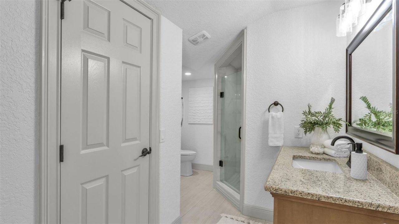 4141 Kathleen Road, Lakeland, FL 33810 Photo